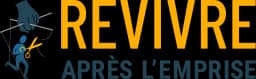 Logo Revivre après l'emprise
